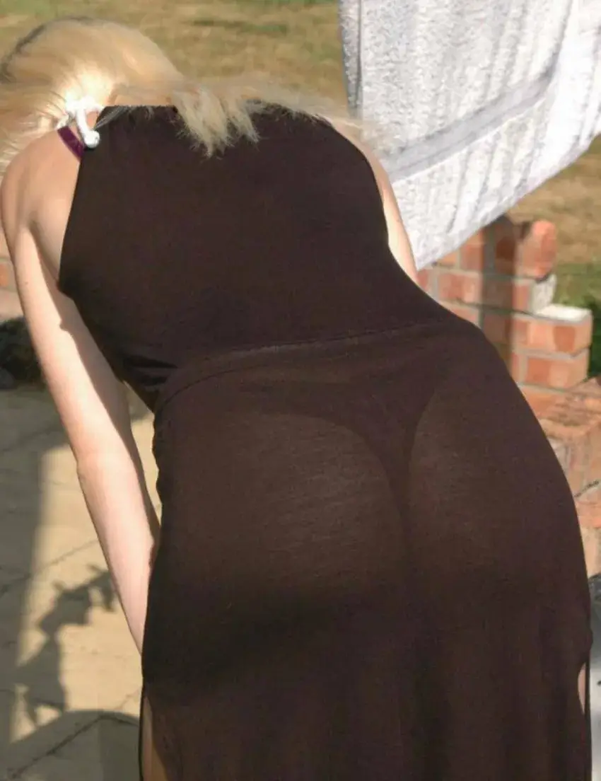 CambryaBliss