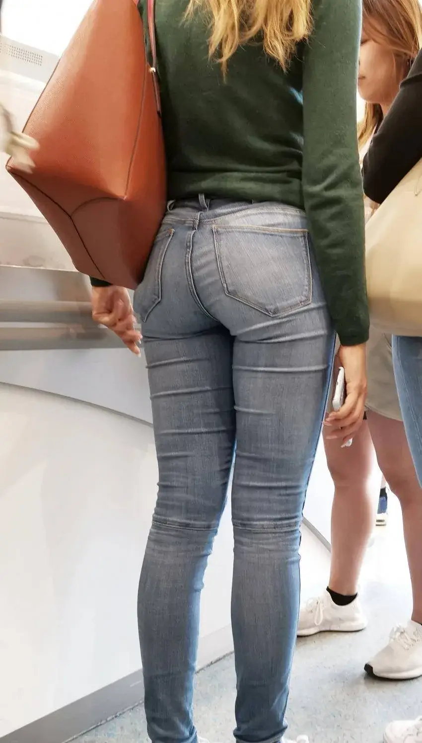 LanosLover