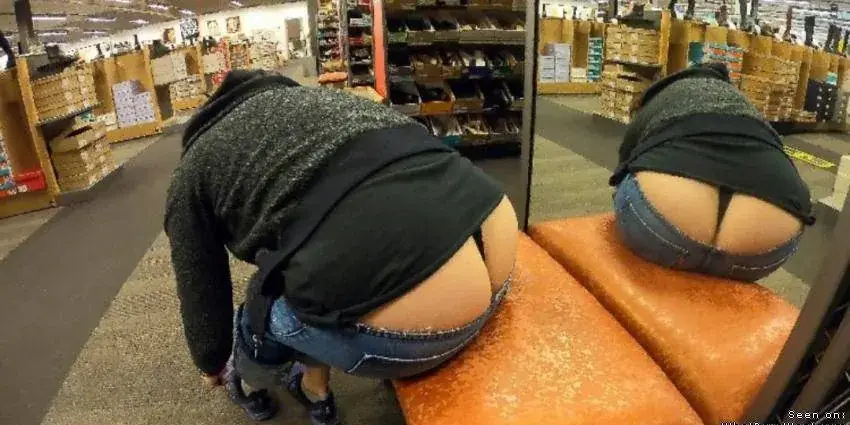 PukkaSweetBite