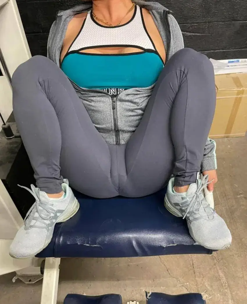 VelvetEunAh