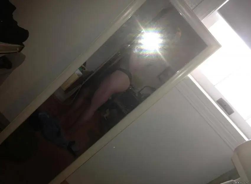 DarlingMariegabrielle