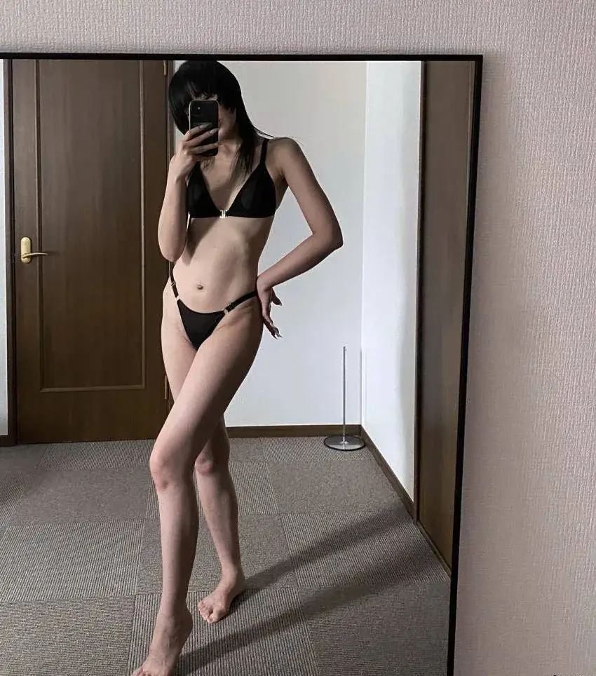 IselaGloria_Lust