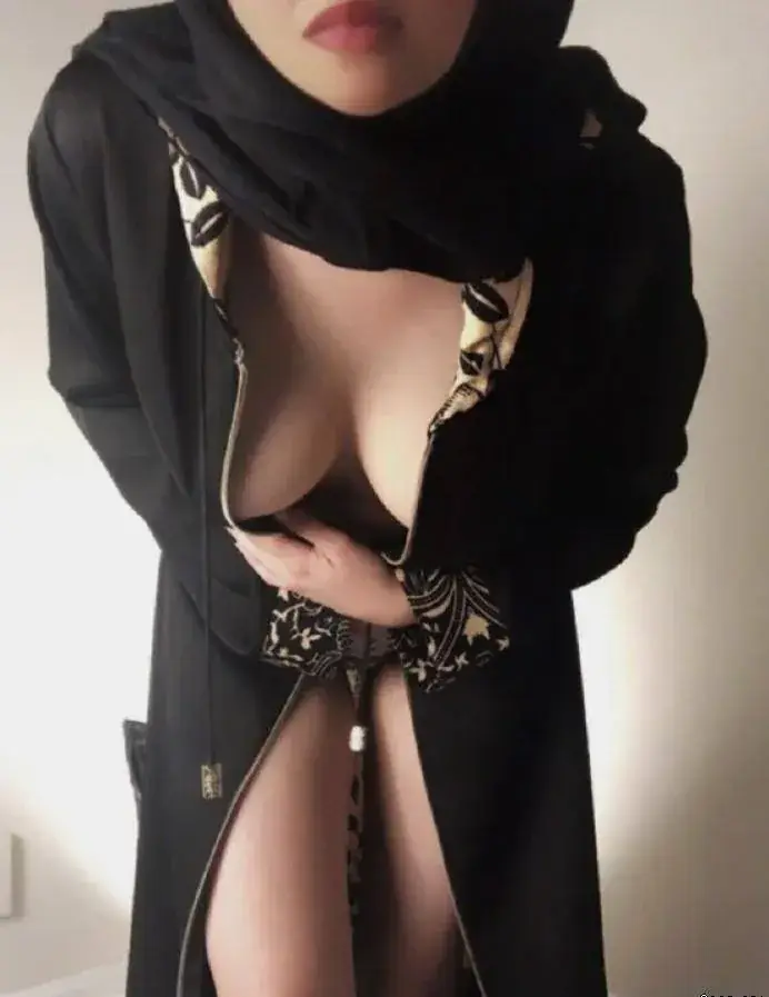 PoderosaQueen