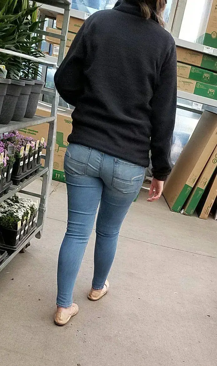 TeoshiaTempts