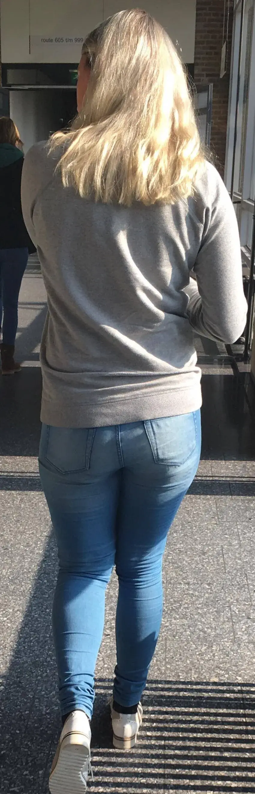 EunAhKiss