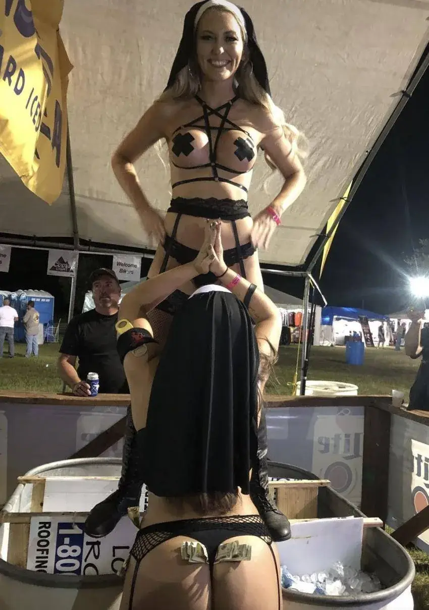 PoderosaQueen