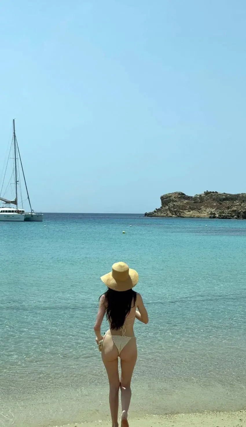 MahibahKiss