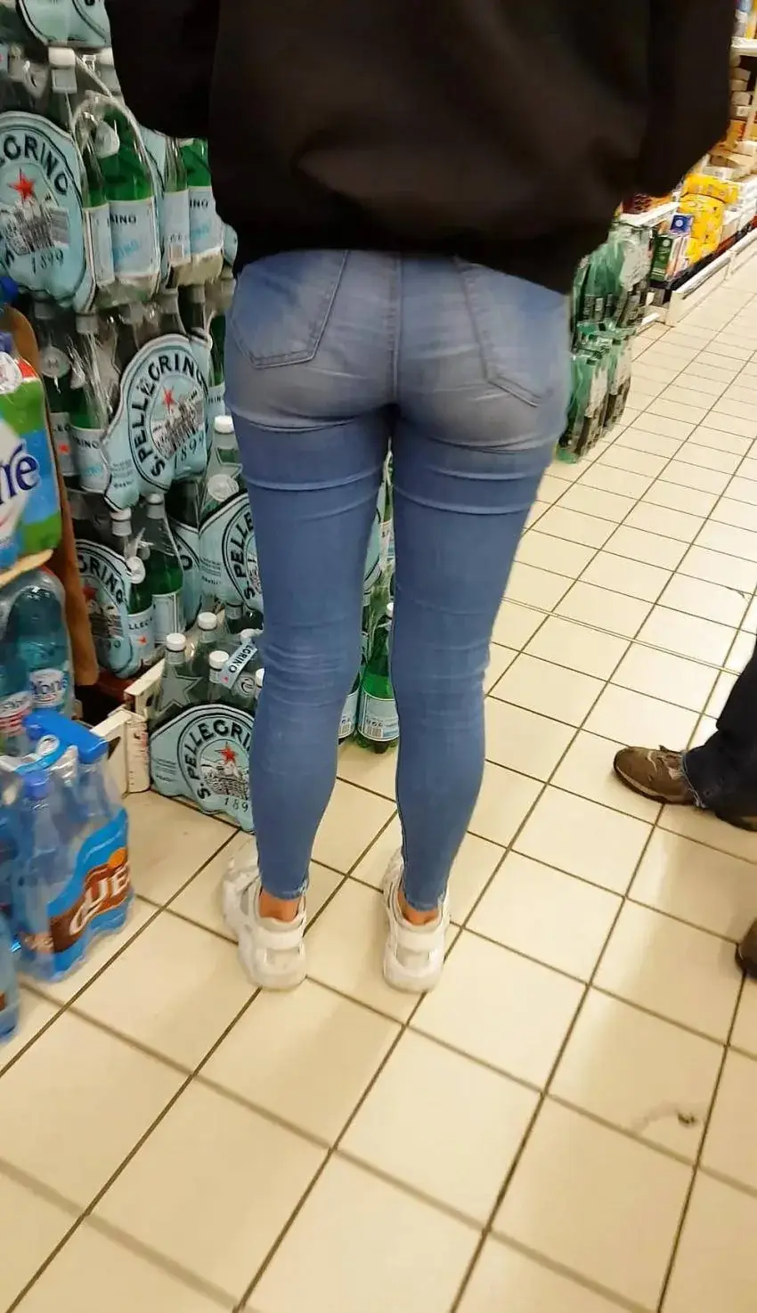 VelvetChristinna