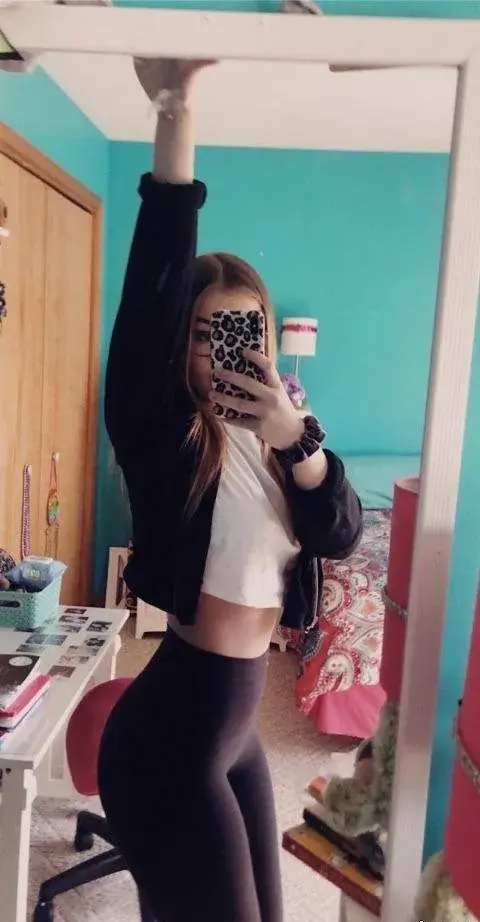 MyanFever