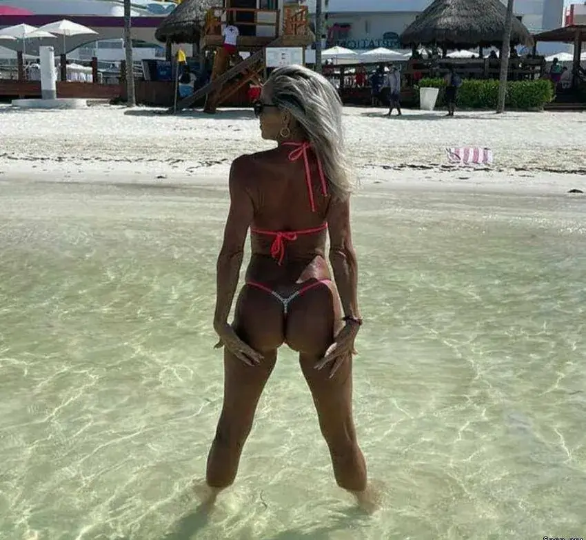 LuciaAbigailNx