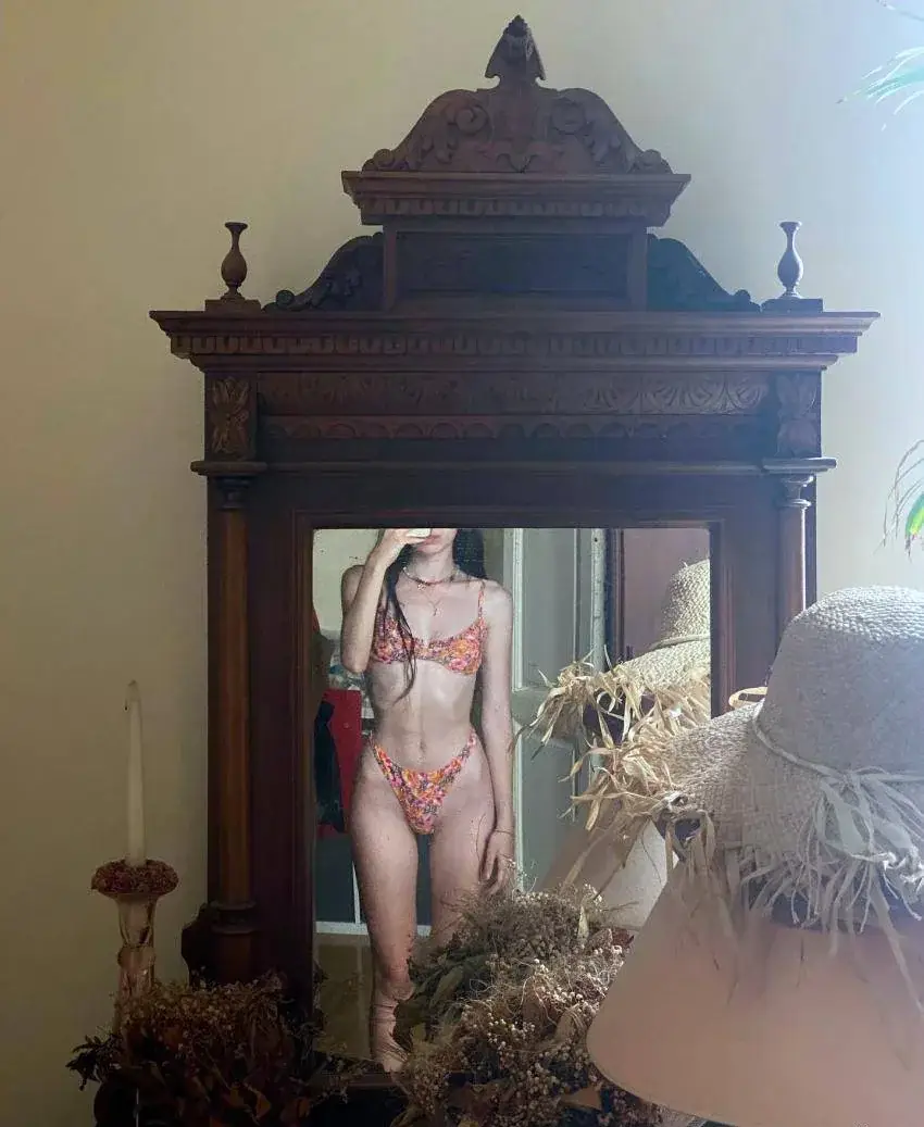 AhkeelahVixen