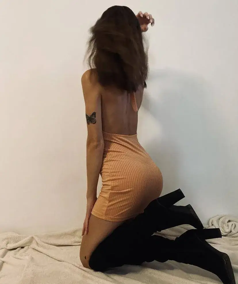 Myan_Allure