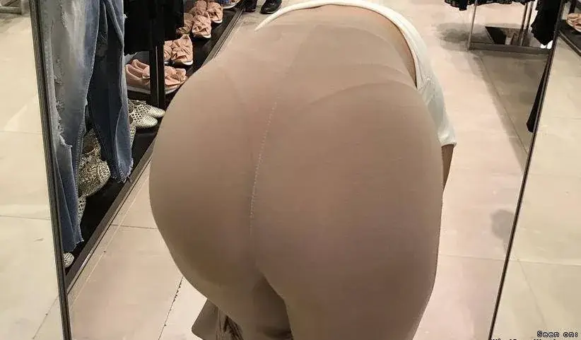 ShankariSilk