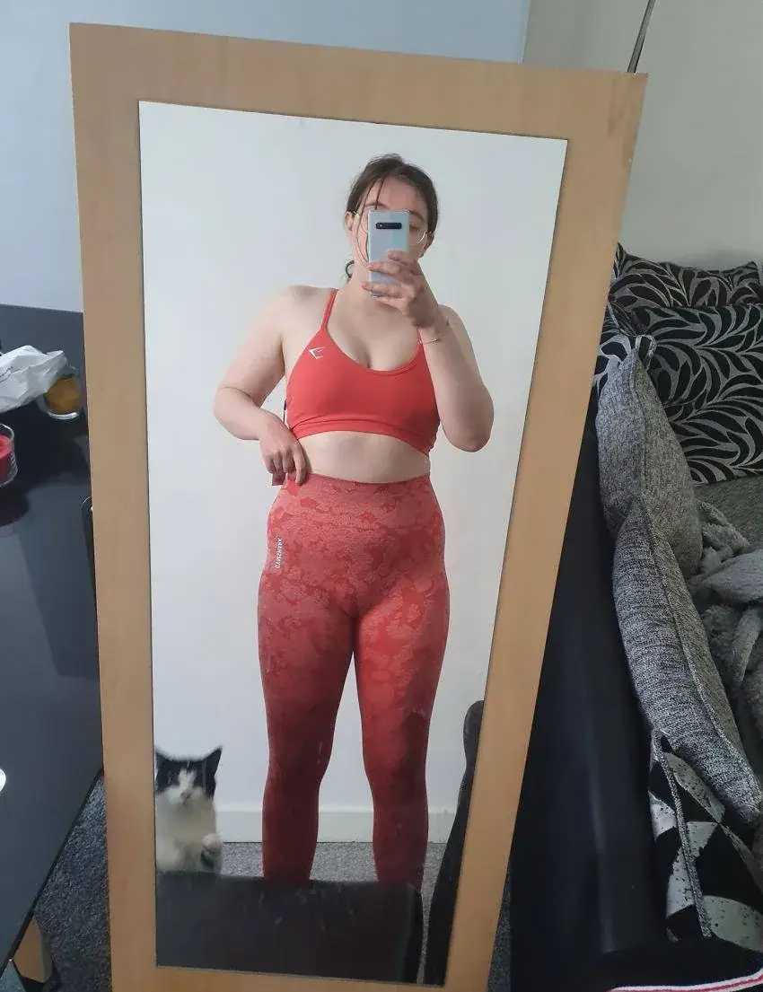 CambryaHeat