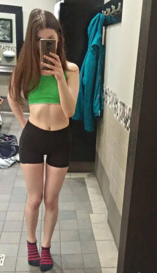 MyanExotic